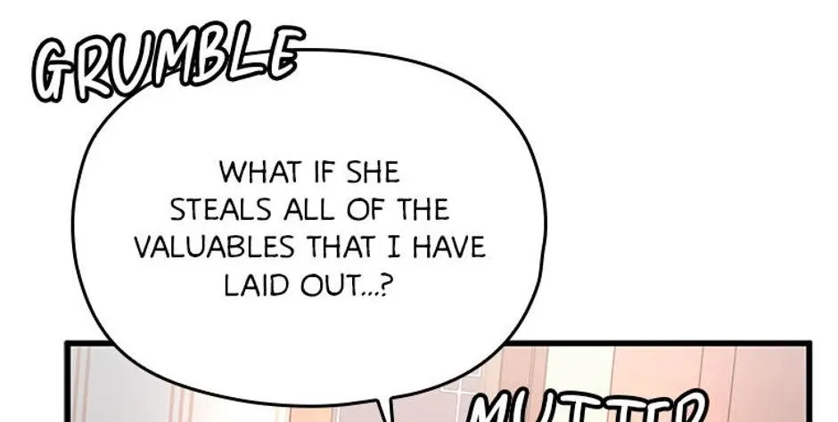 Genre is Romance Chapter 29 page 178 - 