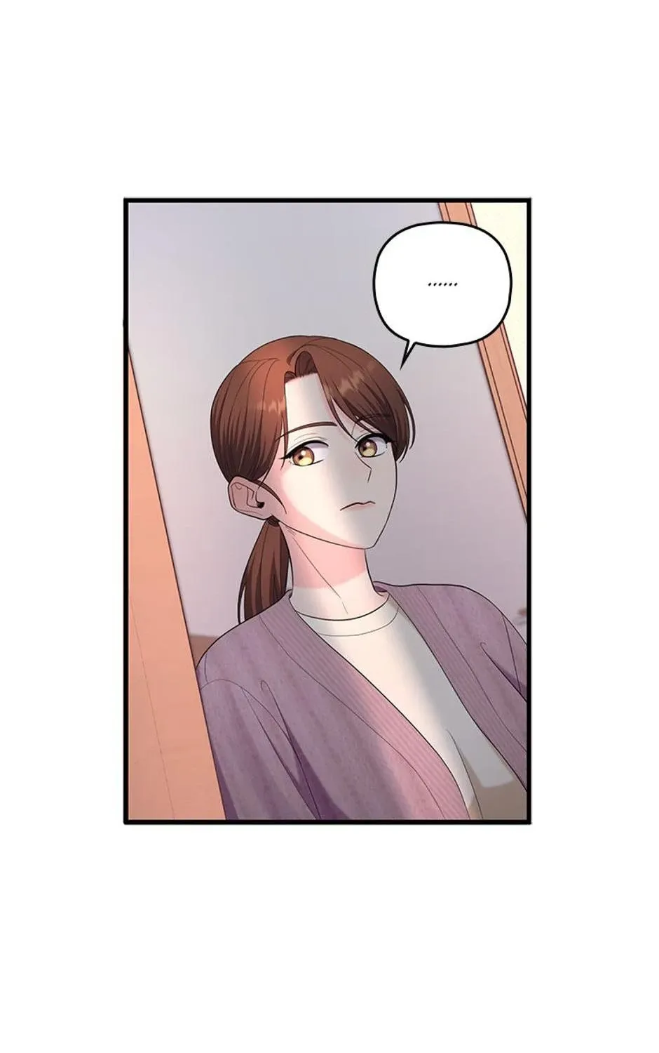Genre is Romance Chapter 29 page 181 - 
