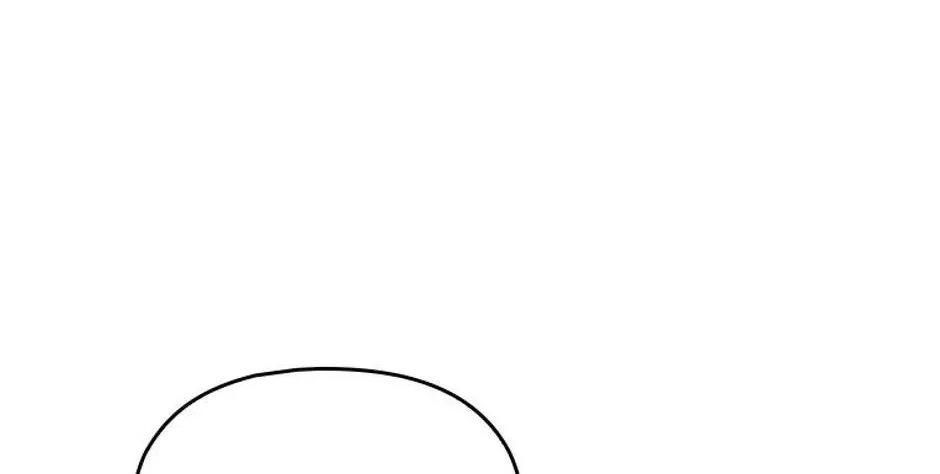 Genre is Romance Chapter 29 page 182 - 