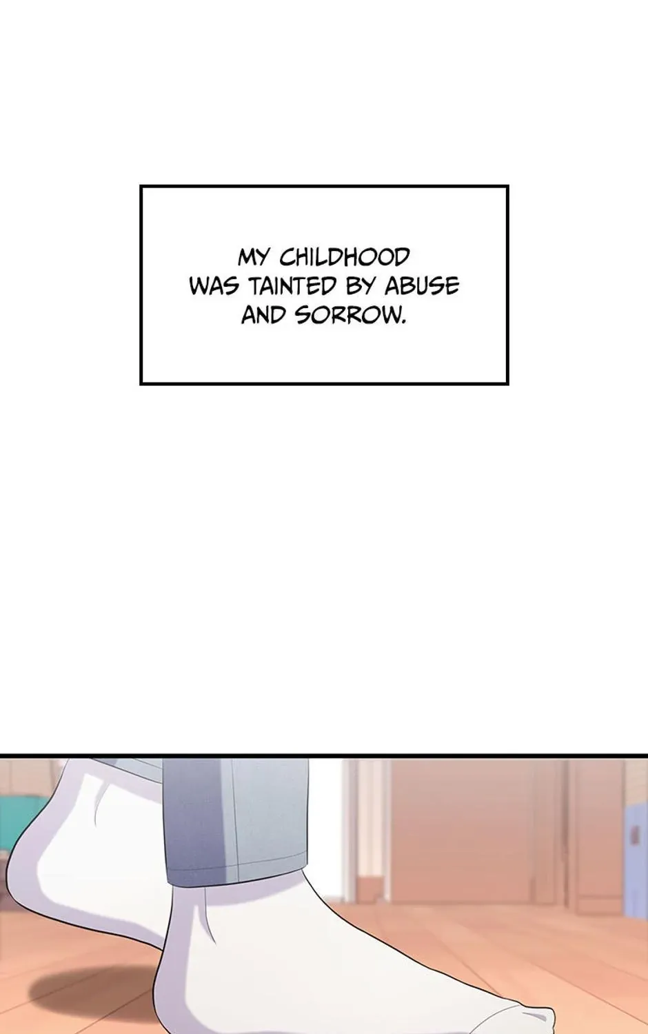 Genre is Romance Chapter 29 page 185 - 