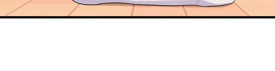 Genre is Romance Chapter 29 page 186 - 
