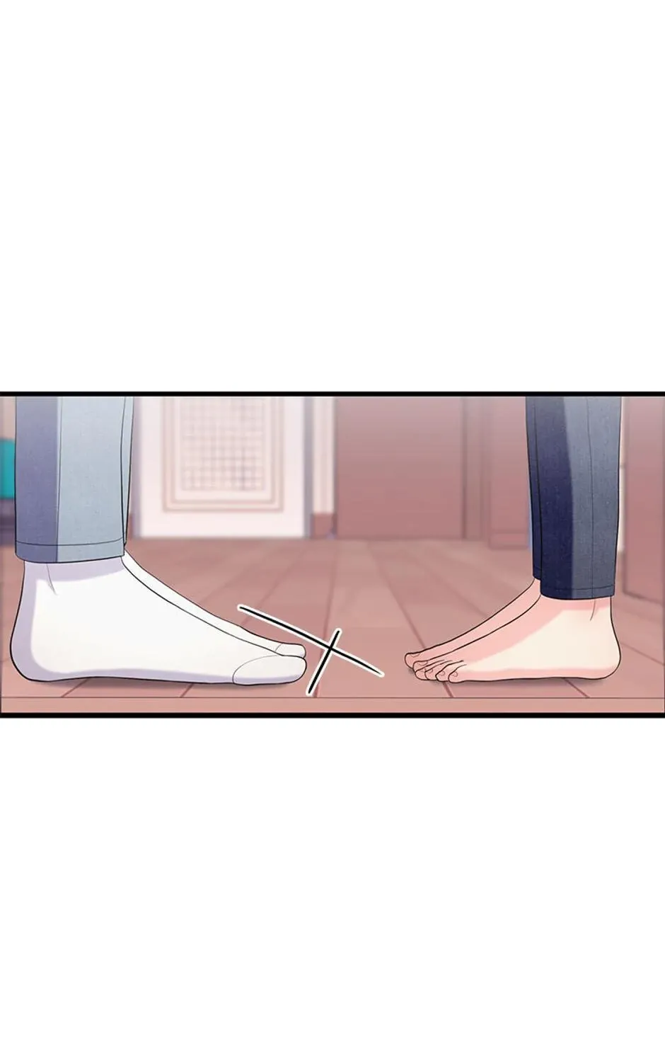 Genre is Romance Chapter 29 page 187 - 
