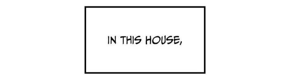 Genre is Romance Chapter 29 page 188 - 
