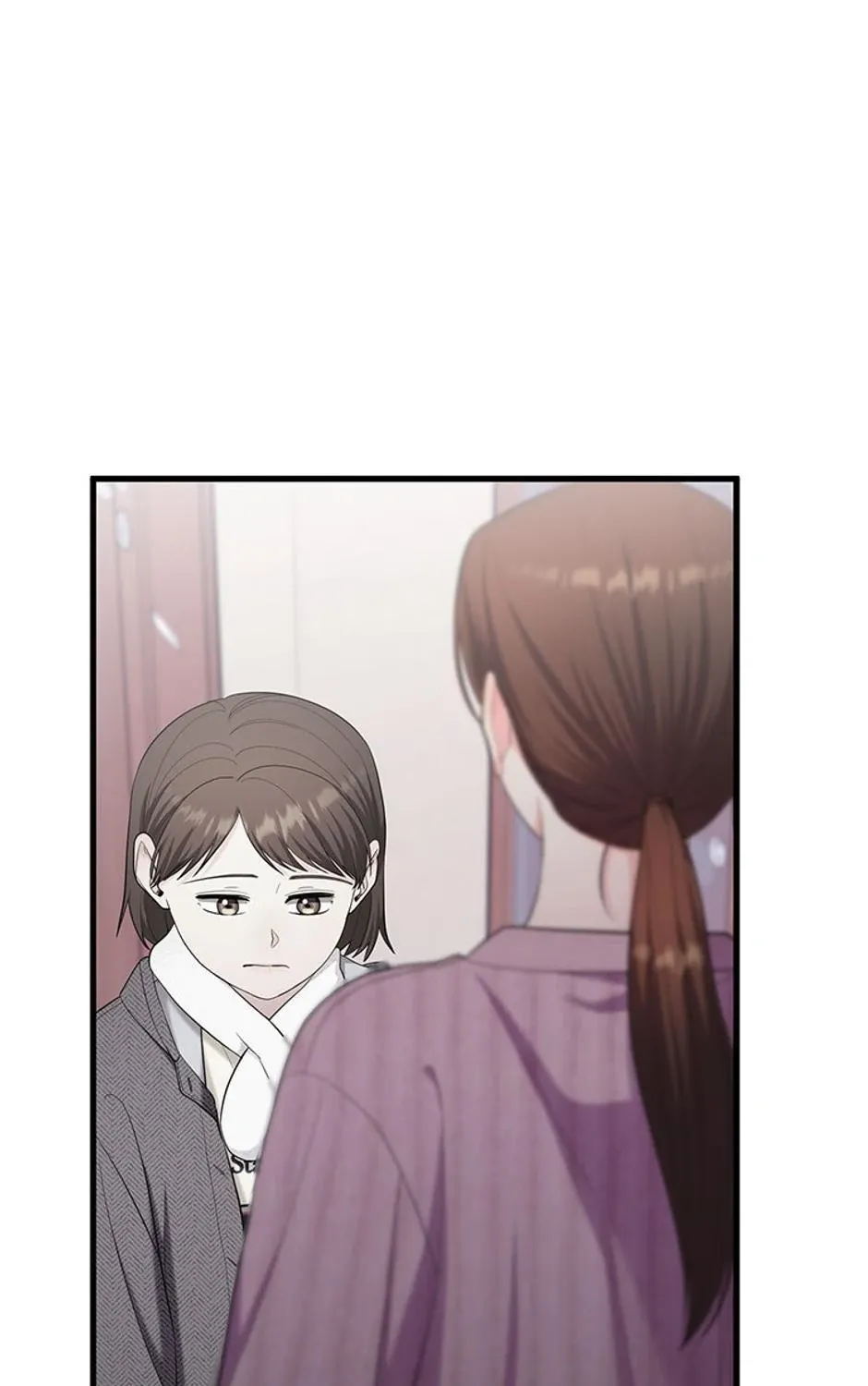 Genre is Romance Chapter 29 page 189 - 