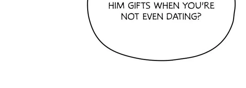 Genre is Romance Chapter 29 page 20 - 