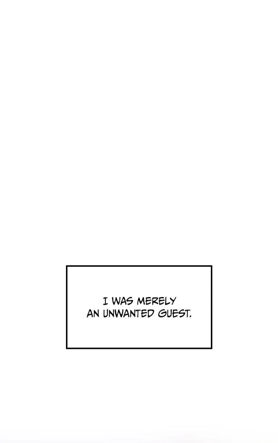 Genre is Romance Chapter 29 page 191 - 