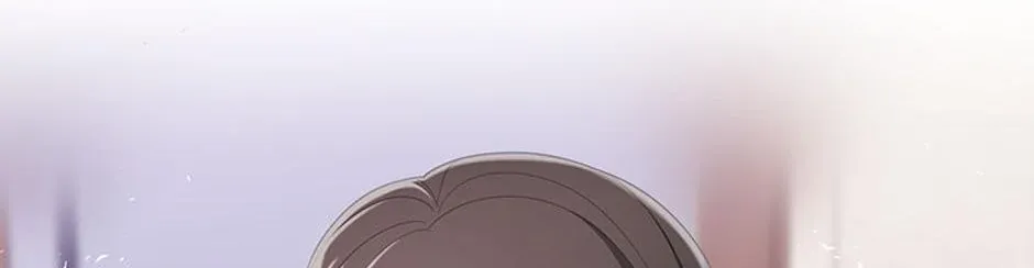 Genre is Romance Chapter 29 page 192 - 