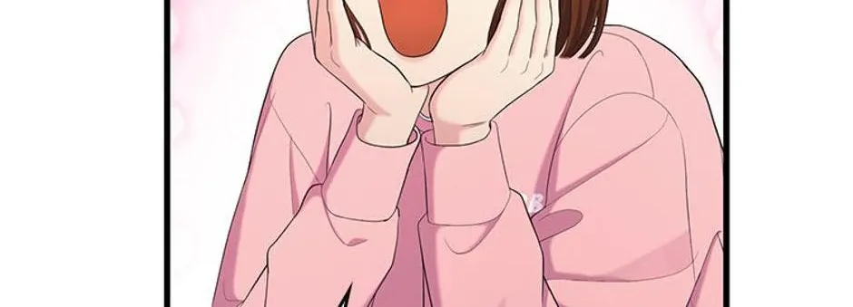 Genre is Romance Chapter 29 page 22 - 