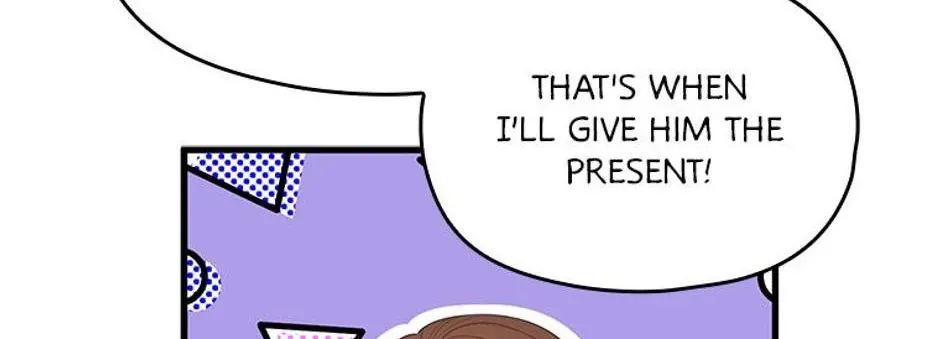 Genre is Romance Chapter 29 page 24 - 