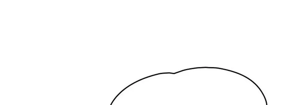 Genre is Romance Chapter 29 page 26 - 