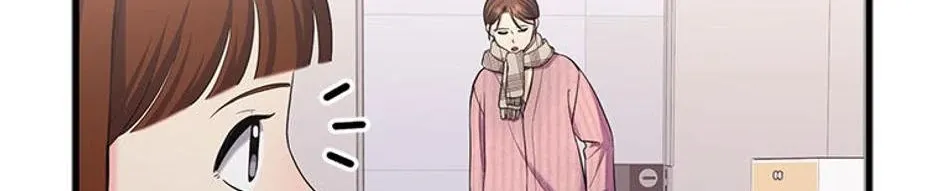 Genre is Romance Chapter 29 page 4 - 