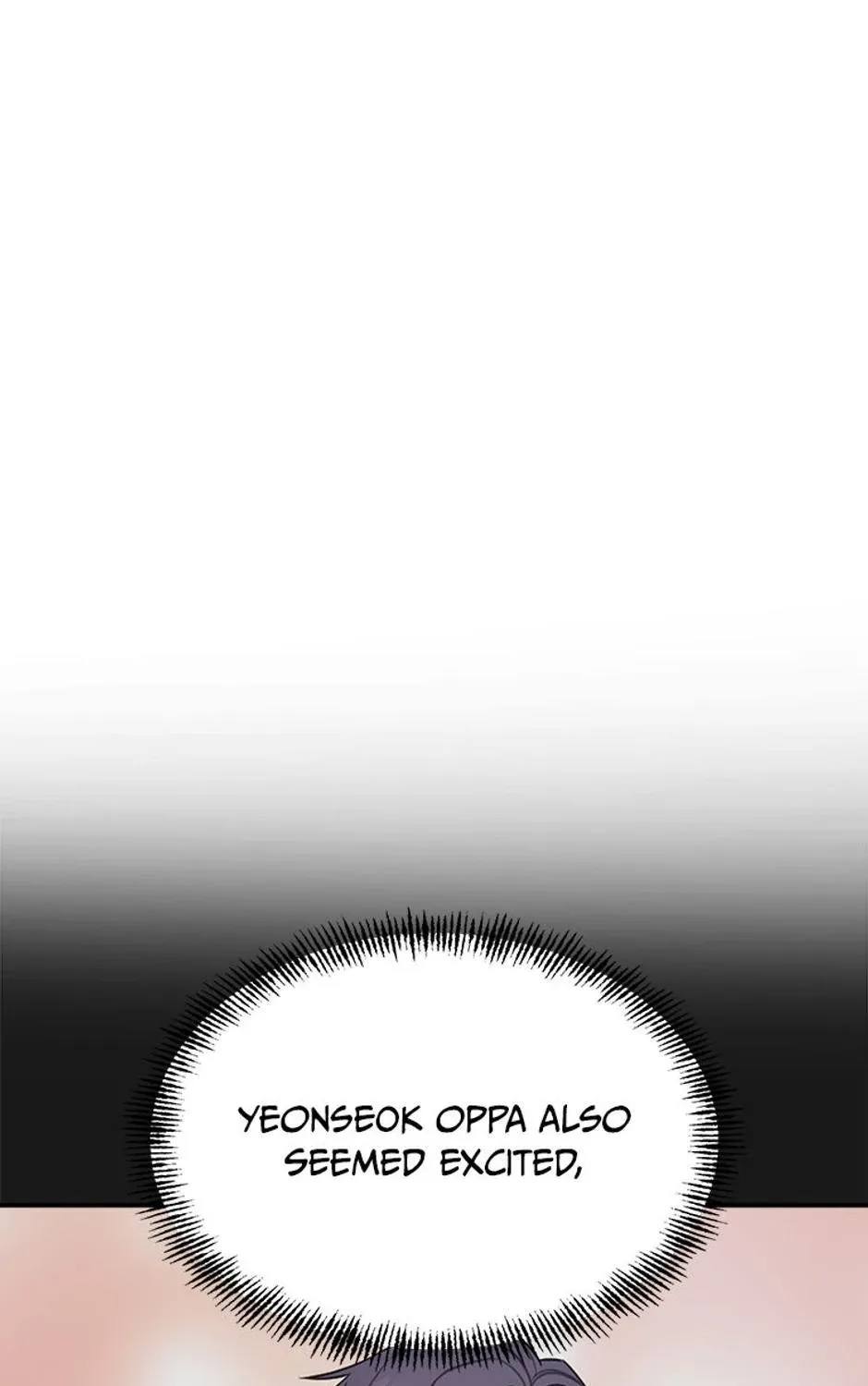 Genre is Romance Chapter 29 page 31 - 