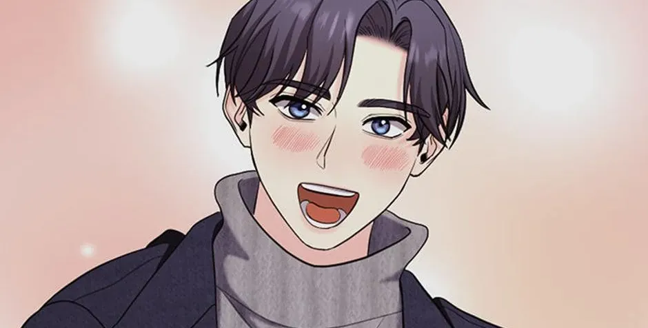 Genre is Romance Chapter 29 page 32 - 