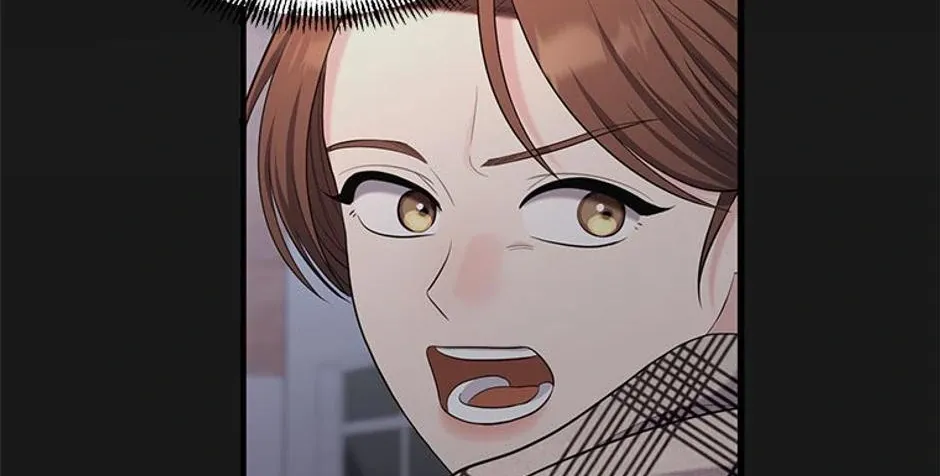 Genre is Romance Chapter 29 page 34 - 