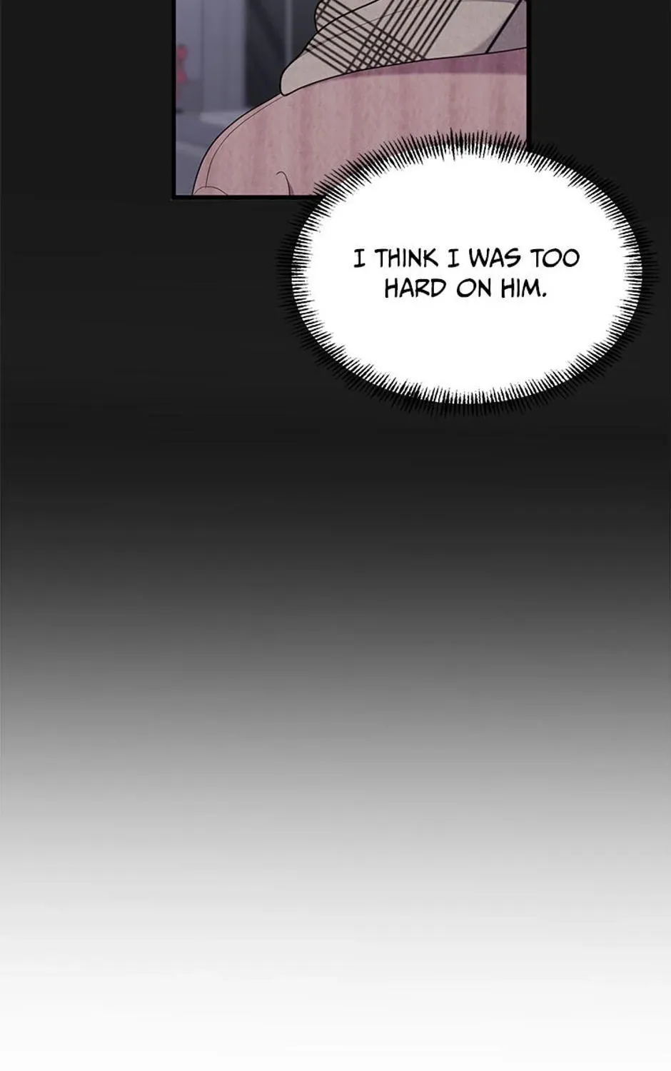 Genre is Romance Chapter 29 page 35 - 