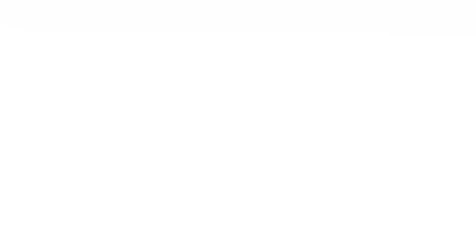 Genre is Romance Chapter 29 page 36 - 