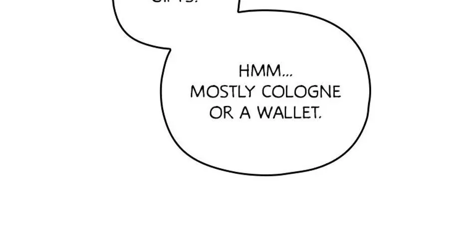 Genre is Romance Chapter 29 page 40 - 