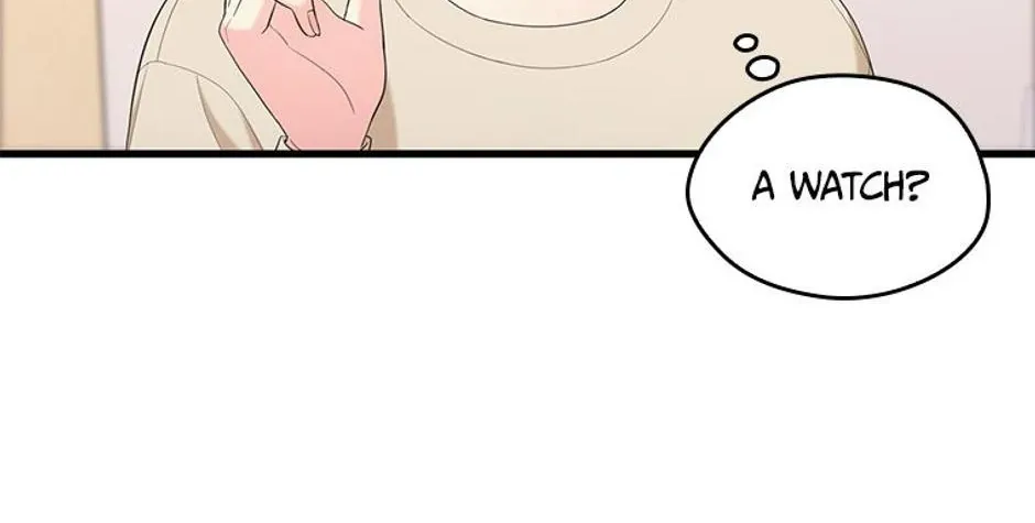 Genre is Romance Chapter 29 page 42 - 