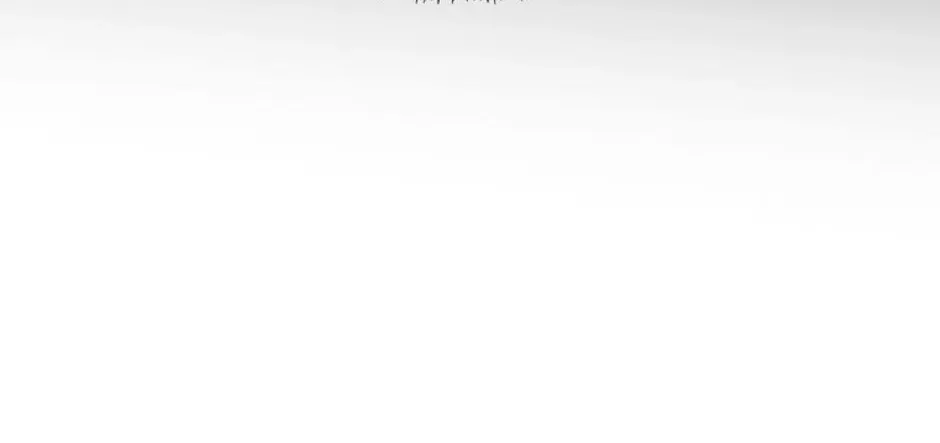 Genre is Romance Chapter 29 page 44 - 