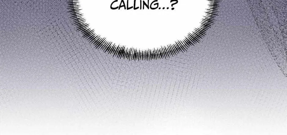Genre is Romance Chapter 29 page 52 - 