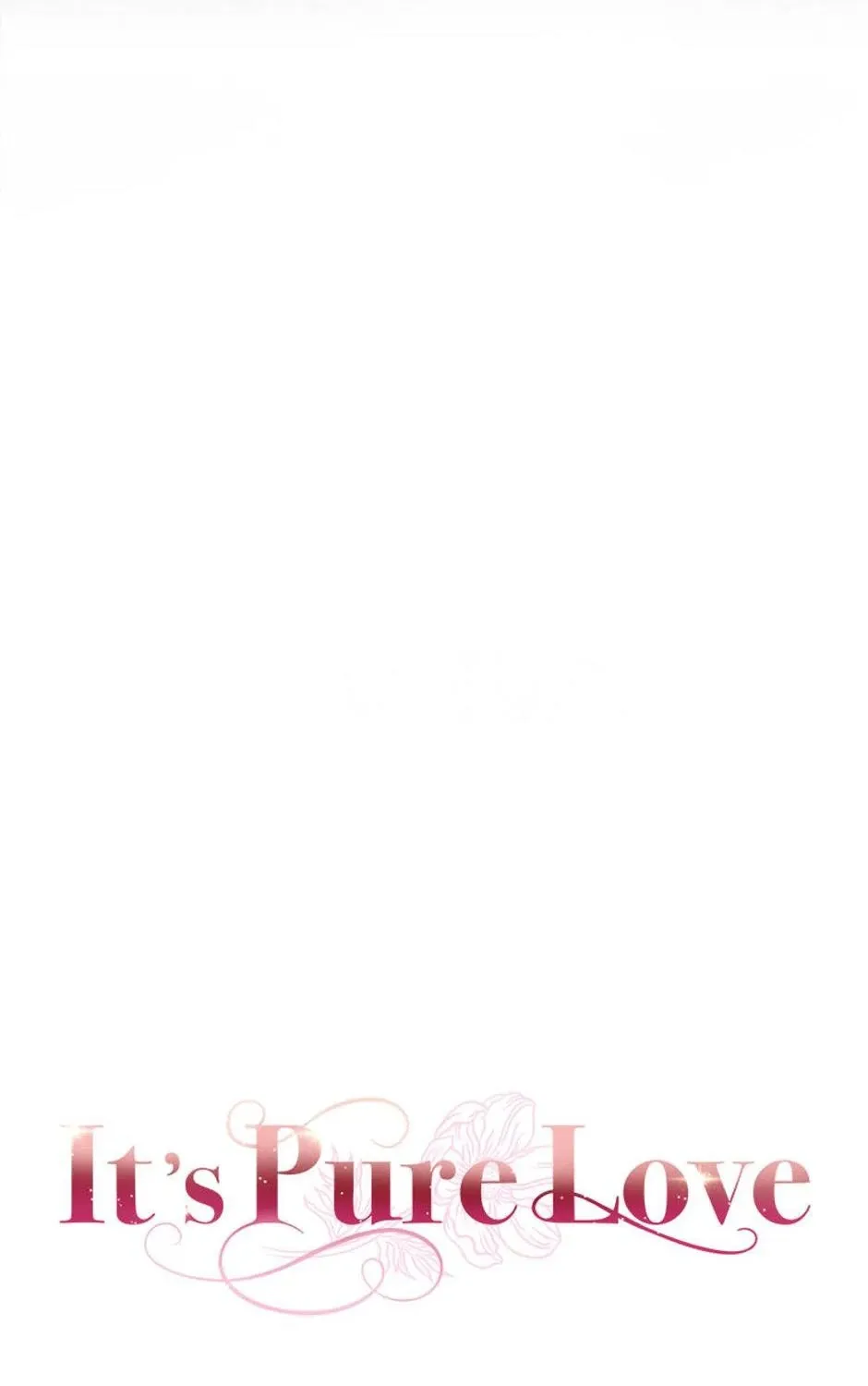 Genre is Romance Chapter 29 page 53 - 