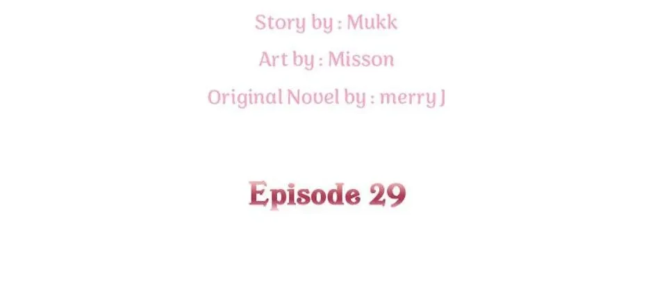 Genre is Romance Chapter 29 page 54 - 