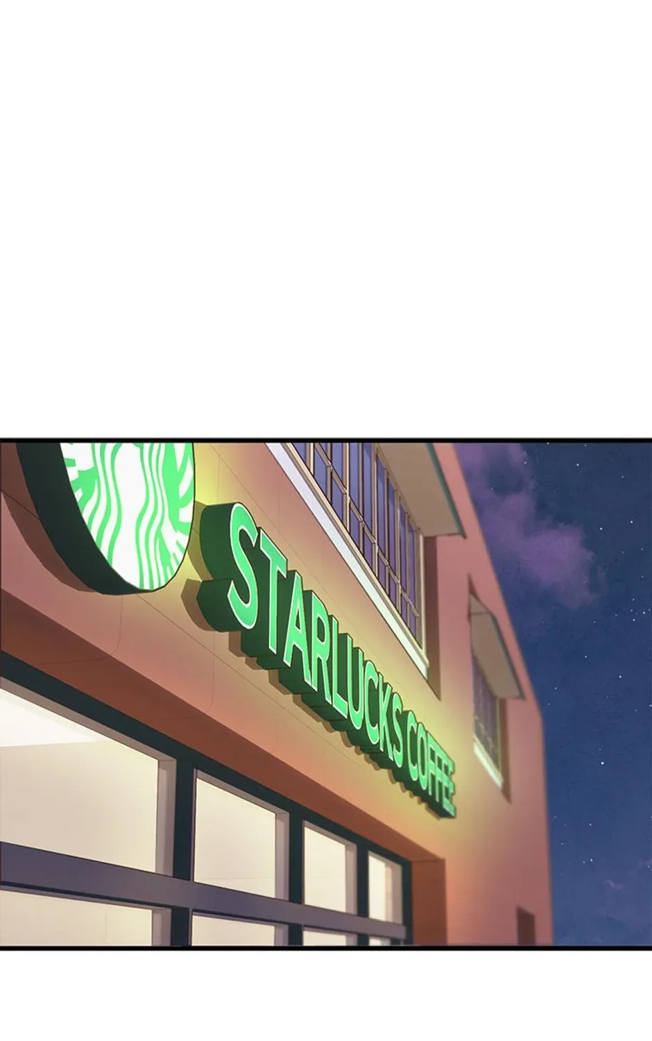Genre is Romance Chapter 29 page 55 - 