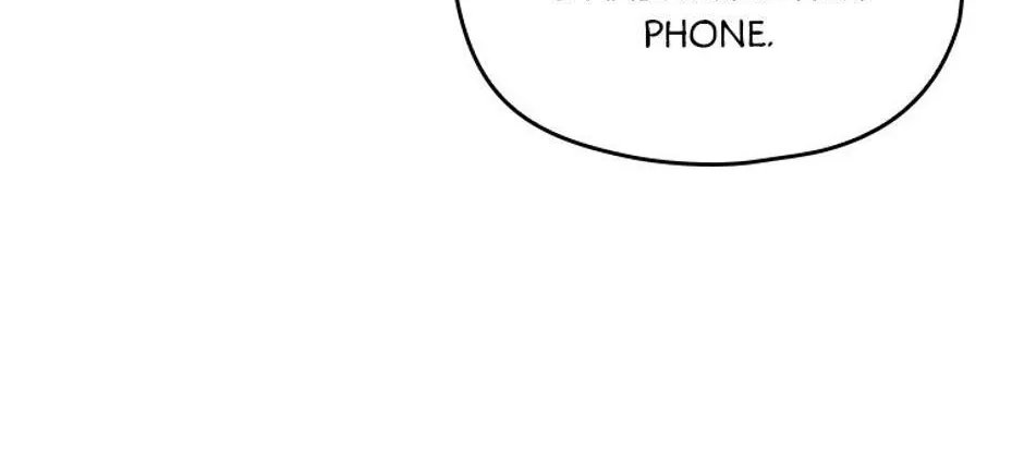 Genre is Romance Chapter 29 page 64 - 