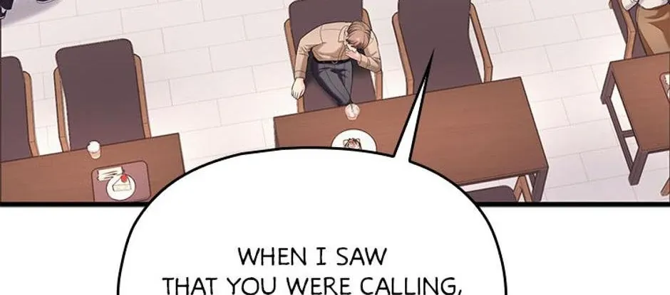 Genre is Romance Chapter 29 page 66 - 
