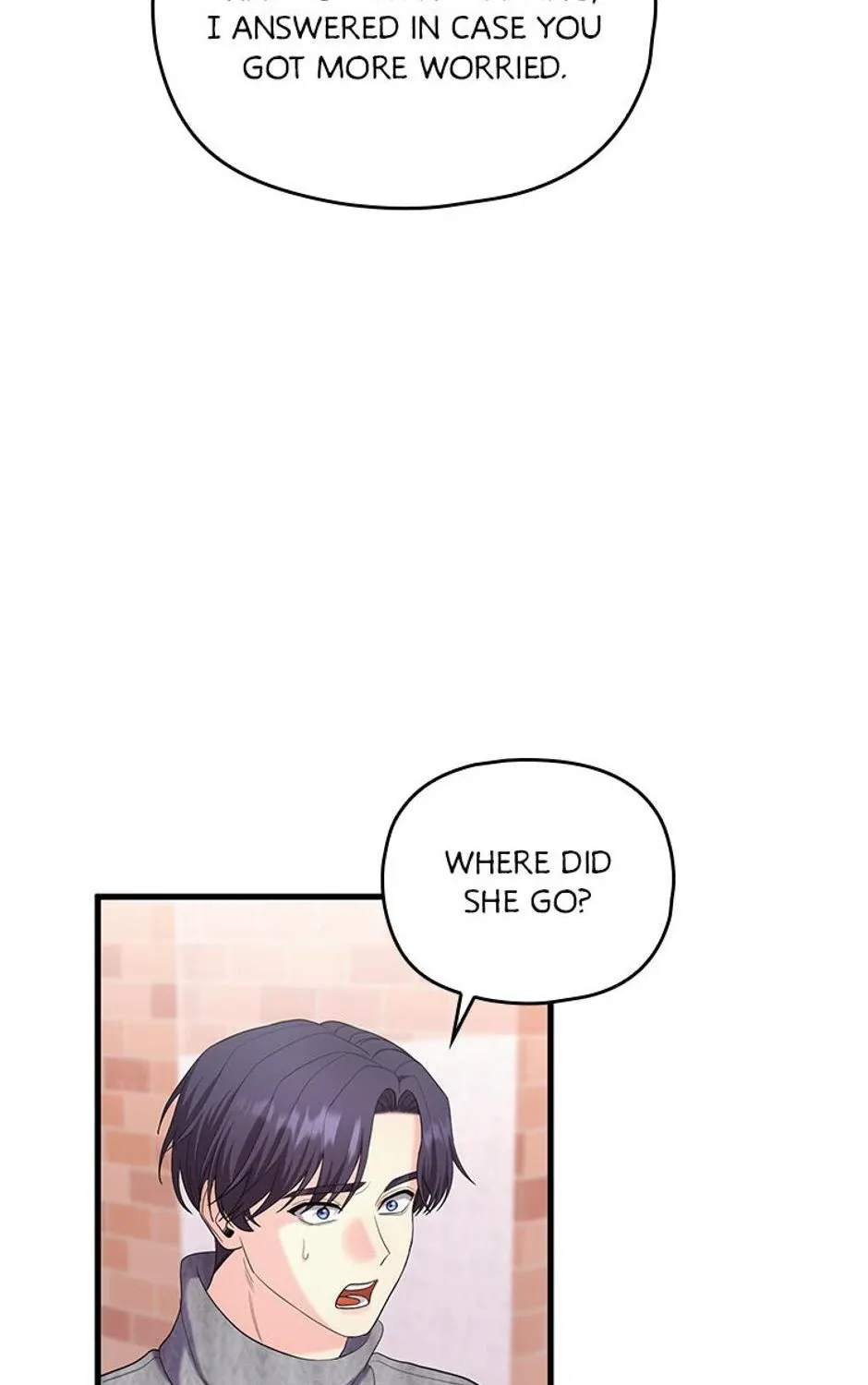 Genre is Romance Chapter 29 page 67 - 