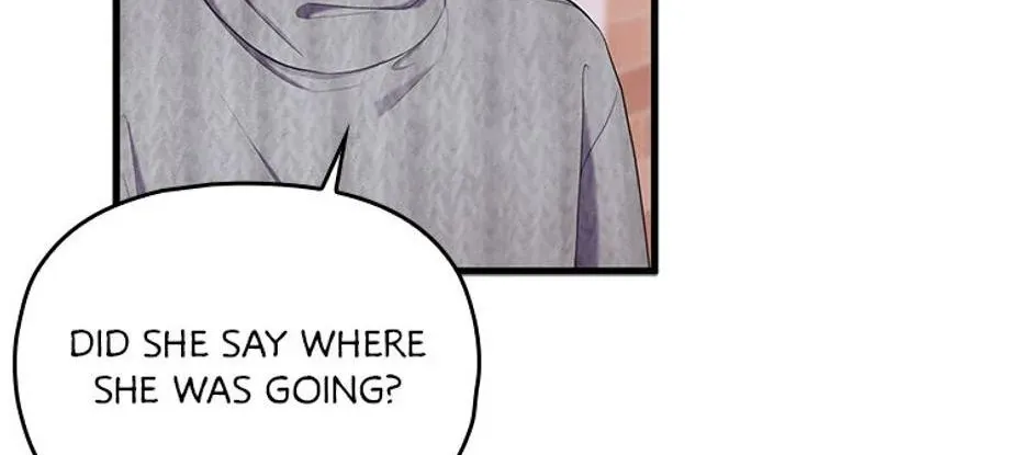 Genre is Romance Chapter 29 page 68 - 
