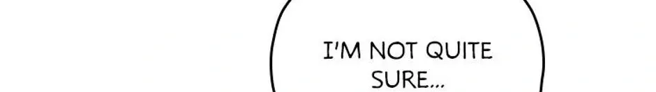 Genre is Romance Chapter 29 page 72 - 