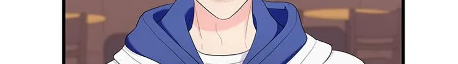 Genre is Romance Chapter 29 page 74 - 