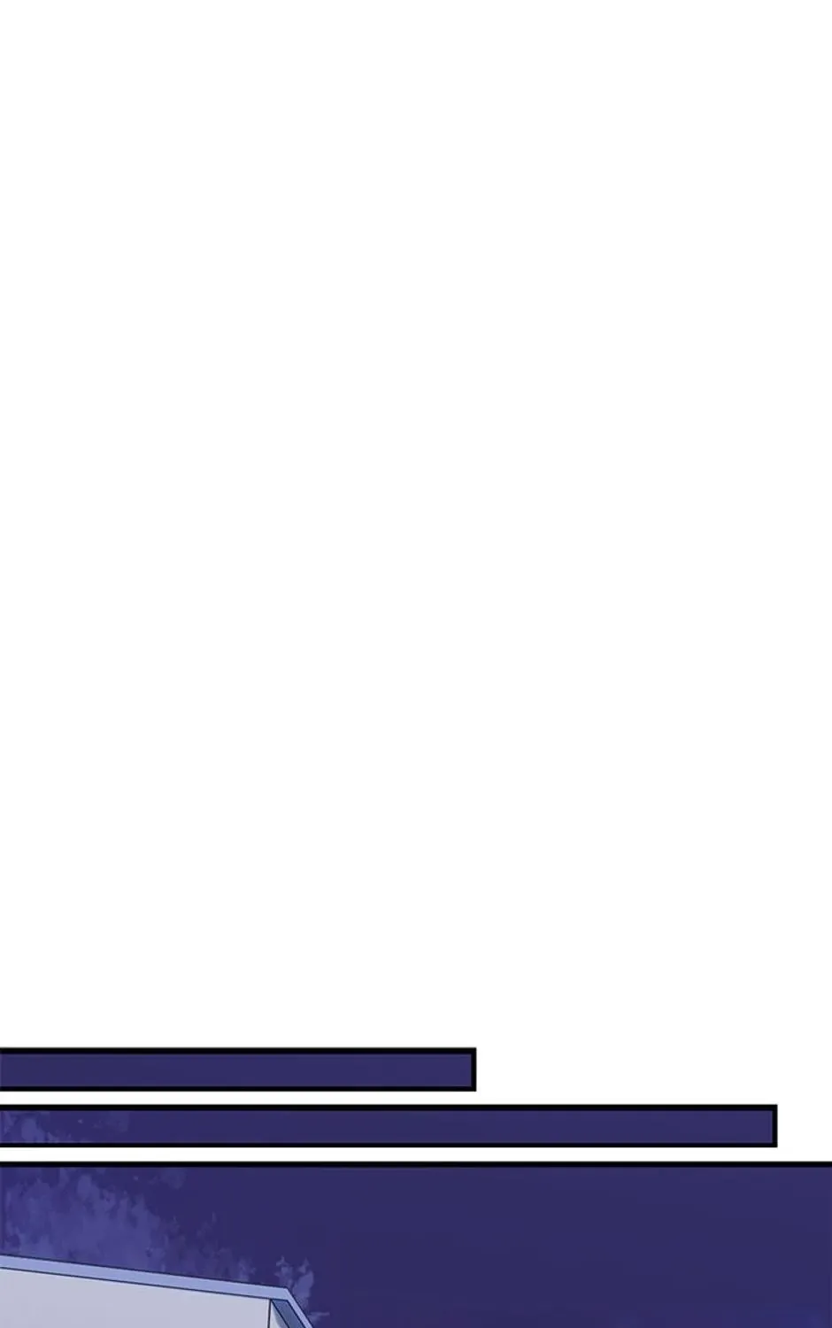 Genre is Romance Chapter 29 page 83 - 