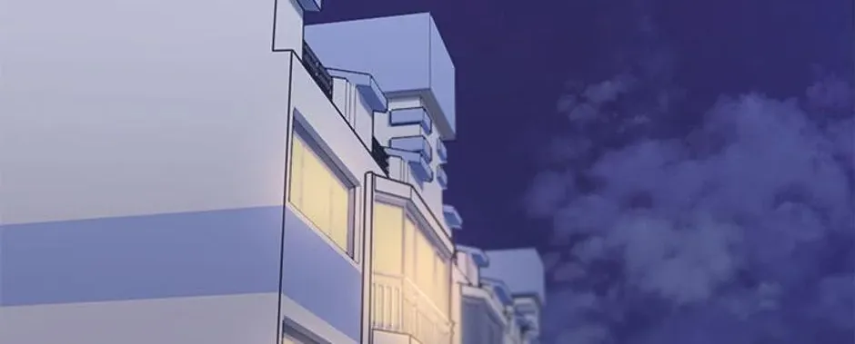 Genre is Romance Chapter 29 page 84 - 