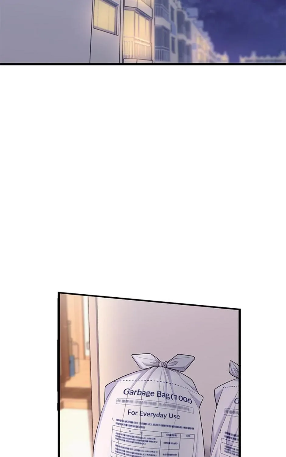 Genre is Romance Chapter 29 page 85 - 