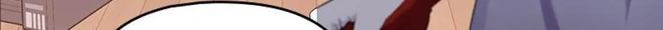 Genre is Romance Chapter 29 page 88 - 