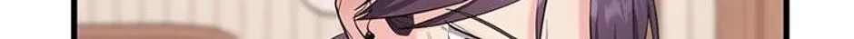 Genre is Romance Chapter 29 page 90 - 