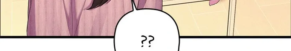 Genre is Romance Chapter 29 page 10 - 