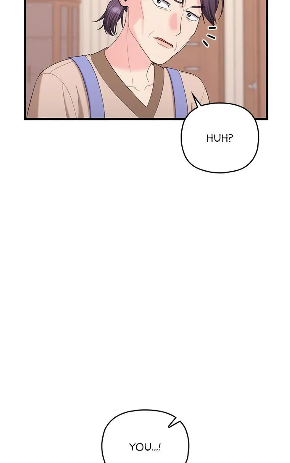 Genre is Romance Chapter 29 page 91 - 