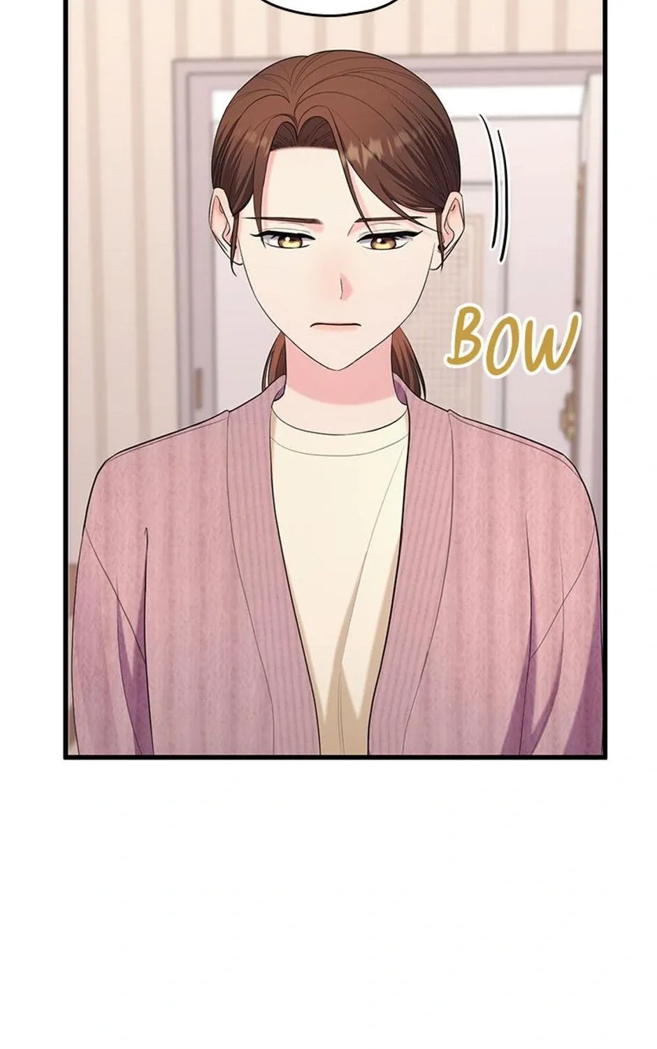 Genre is Romance Chapter 29 page 93 - 
