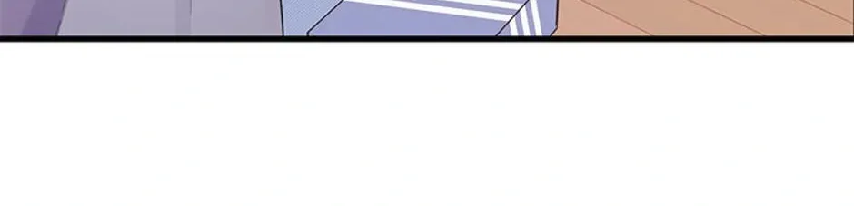 Genre is Romance Chapter 29 page 96 - 