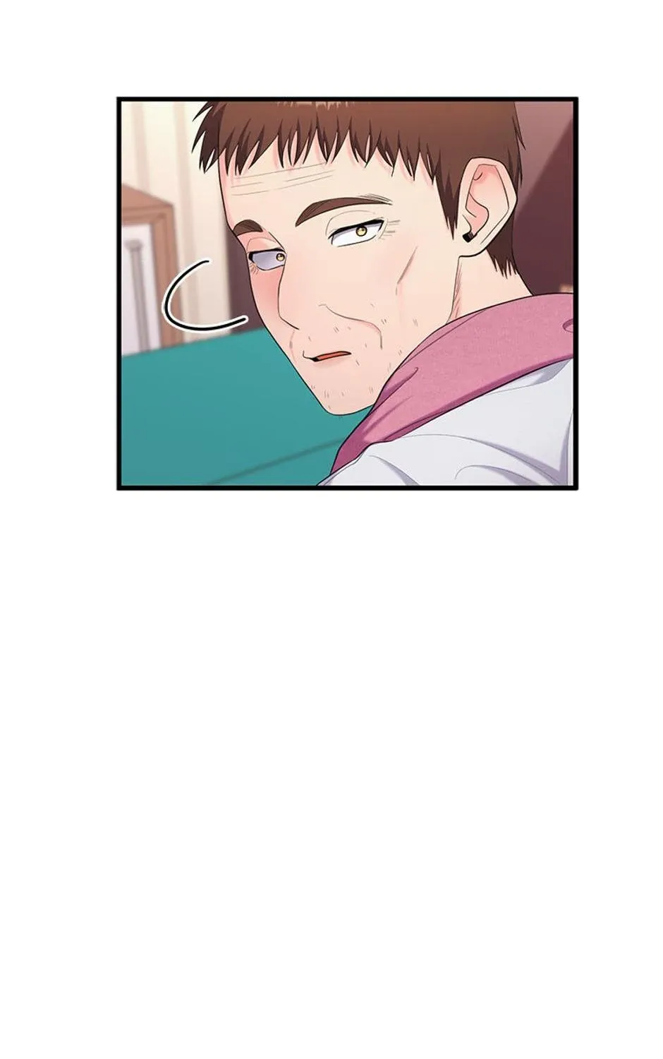 Genre is Romance Chapter 29 page 97 - 