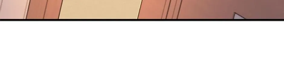 Genre is Romance Chapter 29 page 100 - 