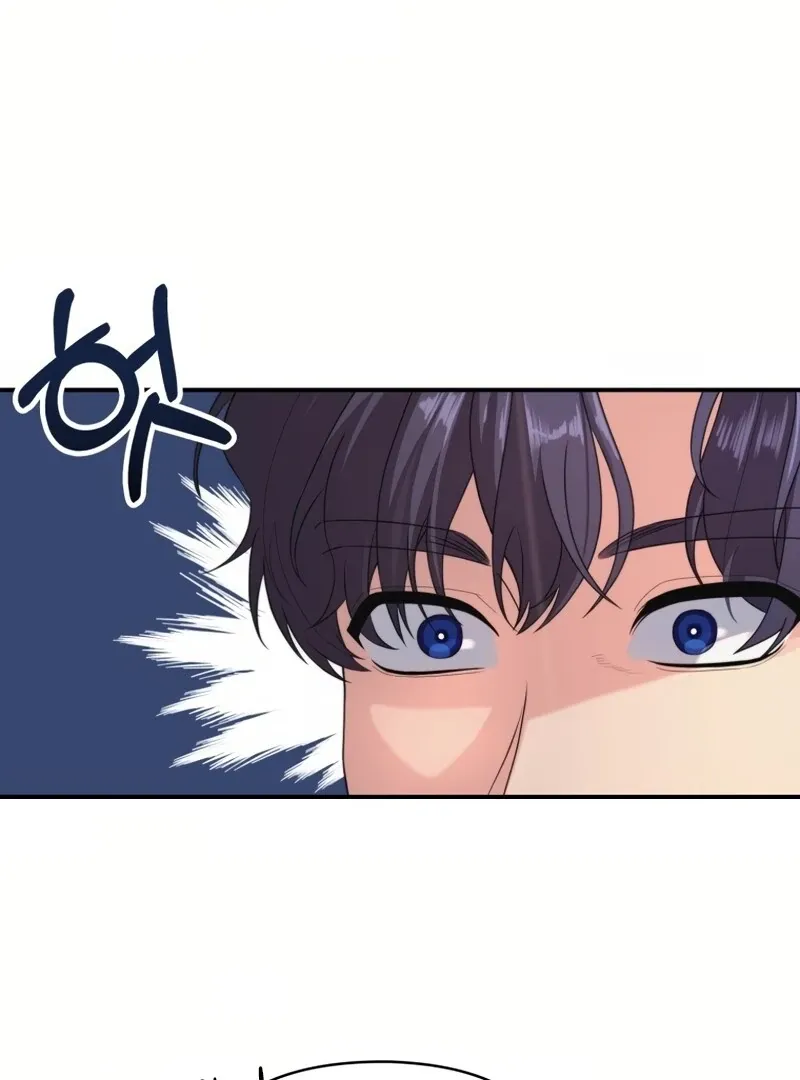 Genre is Romance Chapter 3 page 101 - 