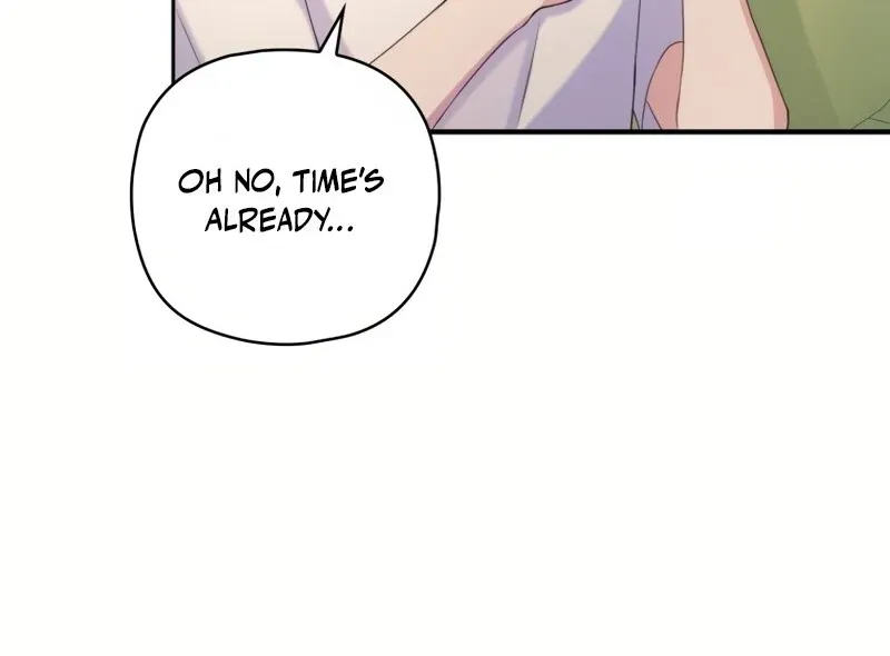 Genre is Romance Chapter 3 page 105 - 