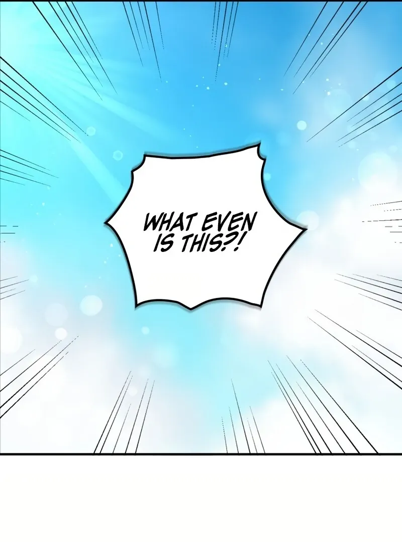 Genre is Romance Chapter 3 page 12 - 