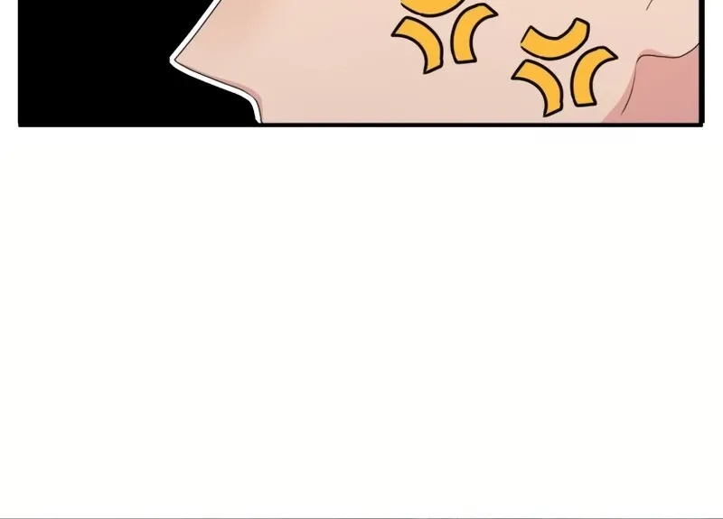 Genre is Romance Chapter 3 page 114 - 