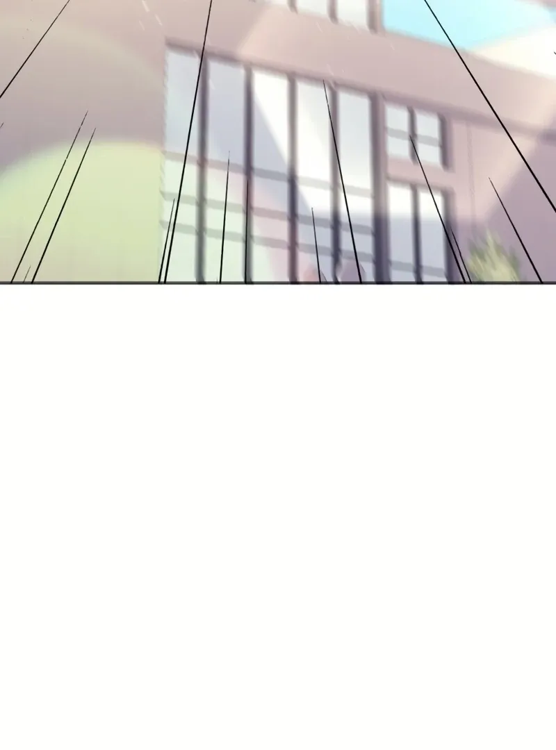 Genre is Romance Chapter 3 page 116 - 