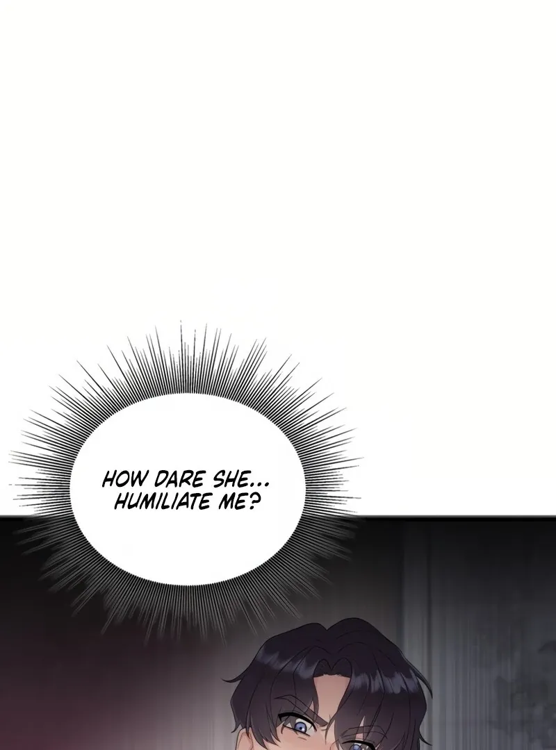 Genre is Romance Chapter 3 page 118 - 